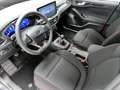 Ford Focus 1.0 ECOBOOST MHEV 92KW ST-LINE DESIGN 125 5P Gris - thumbnail 14
