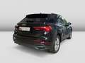 Audi Q3 35 TFSI S tronic S line AHK LED Cam Optikpake Schwarz - thumbnail 4