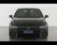 Volkswagen Golf VIII 2020 - Golf 1.5 tsi evo R-Line 130cv Nero - thumbnail 3