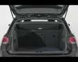 Volkswagen Golf VIII 2020 - Golf 1.5 tsi evo R-Line 130cv Nero - thumbnail 18