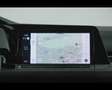 Volkswagen Golf VIII 2020 - Golf 1.5 tsi evo R-Line 130cv Nero - thumbnail 14