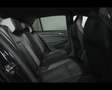 Volkswagen Golf VIII 2020 - Golf 1.5 tsi evo R-Line 130cv Nero - thumbnail 6