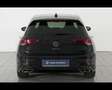 Volkswagen Golf VIII 2020 - Golf 1.5 tsi evo R-Line 130cv Nero - thumbnail 2