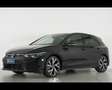 Volkswagen Golf VIII 2020 - Golf 1.5 tsi evo R-Line 130cv Nero - thumbnail 1