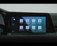 Volkswagen Golf VIII 2020 - Golf 1.5 tsi evo R-Line 130cv Nero - thumbnail 13