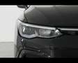 Volkswagen Golf VIII 2020 - Golf 1.5 tsi evo R-Line 130cv Nero - thumbnail 19