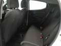Lancia Ypsilon 3ª serie 1.2 69 CV 5 porte GPL Ecochic Silver Blanc - thumbnail 9