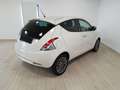 Lancia Ypsilon 3ª serie 1.2 69 CV 5 porte GPL Ecochic Silver Blanc - thumbnail 6