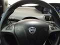 Lancia Ypsilon 3ª serie 1.2 69 CV 5 porte GPL Ecochic Silver Blanc - thumbnail 13