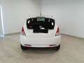 Lancia Ypsilon 3ª serie 1.2 69 CV 5 porte GPL Ecochic Silver Blanc - thumbnail 5