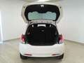 Lancia Ypsilon 3ª serie 1.2 69 CV 5 porte GPL Ecochic Silver Blanc - thumbnail 7