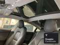 Tesla Model 3 Long Range AWD Blanco - thumbnail 18