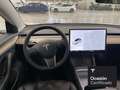 Tesla Model 3 Long Range AWD Blanco - thumbnail 11