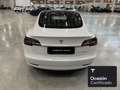 Tesla Model 3 Long Range AWD Blanco - thumbnail 6