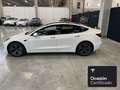 Tesla Model 3 Long Range AWD Blanco - thumbnail 4