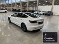 Tesla Model 3 Long Range AWD Blanco - thumbnail 5