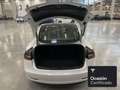 Tesla Model 3 Long Range AWD Blanco - thumbnail 9