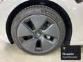 Tesla Model 3 Long Range AWD Blanco - thumbnail 7