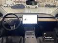 Tesla Model 3 Long Range AWD Blanco - thumbnail 14