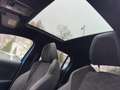 Peugeot 208 (e-) 136 GT Pack Bleu - thumbnail 13