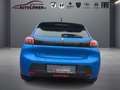 Peugeot 208 (e-) 136 GT Pack Bleu - thumbnail 3