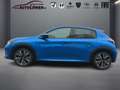 Peugeot 208 (e-) 136 GT Pack Bleu - thumbnail 2