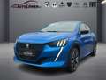 Peugeot 208 (e-) 136 GT Pack Bleu - thumbnail 1