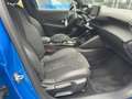 Peugeot 208 (e-) 136 GT Pack Bleu - thumbnail 10