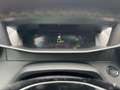 Peugeot 208 (e-) 136 GT Pack Bleu - thumbnail 17