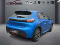 Peugeot 208 (e-) 136 GT Pack Bleu - thumbnail 4