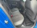 Peugeot 208 (e-) 136 GT Pack Bleu - thumbnail 11