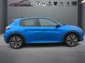 Peugeot 208 (e-) 136 GT Pack Bleu - thumbnail 5