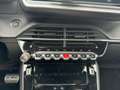 Peugeot 208 (e-) 136 GT Pack Bleu - thumbnail 15