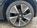 Peugeot 208 (e-) 136 GT Pack Bleu - thumbnail 6