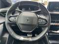 Peugeot 208 (e-) 136 GT Pack Bleu - thumbnail 8