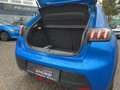 Peugeot 208 (e-) 136 GT Pack Bleu - thumbnail 12