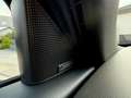 Mazda CX-80 3.3L e-SKYACTIV AWD Homura Plus Aut. Pano VOLL Schwarz - thumbnail 21