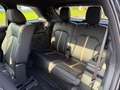 Mazda CX-80 3.3L e-SKYACTIV AWD Homura Plus Aut. Pano VOLL Schwarz - thumbnail 9