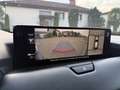 Mazda CX-80 3.3L e-SKYACTIV AWD Homura Plus Aut. Pano VOLL Schwarz - thumbnail 15