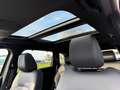 Mazda CX-80 3.3L e-SKYACTIV AWD Homura Plus Aut. Pano VOLL Schwarz - thumbnail 6