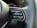 Mazda CX-80 3.3L e-SKYACTIV AWD Homura Plus Aut. Pano VOLL Schwarz - thumbnail 18