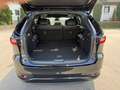 Mazda CX-80 3.3L e-SKYACTIV AWD Homura Plus Aut. Pano VOLL Schwarz - thumbnail 11