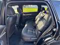 Mazda CX-80 3.3L e-SKYACTIV AWD Homura Plus Aut. Pano VOLL Schwarz - thumbnail 7