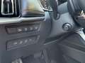 Mazda CX-80 3.3L e-SKYACTIV AWD Homura Plus Aut. Pano VOLL Schwarz - thumbnail 20