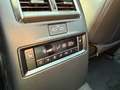 Mazda CX-80 3.3L e-SKYACTIV AWD Homura Plus Aut. Pano VOLL Schwarz - thumbnail 8