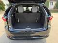 Mazda CX-80 3.3L e-SKYACTIV AWD Homura Plus Aut. Pano VOLL Schwarz - thumbnail 10