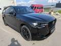 Mazda CX-80 3.3L e-SKYACTIV AWD Homura Plus Aut. Pano VOLL Schwarz - thumbnail 4