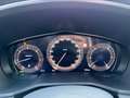 Mazda CX-80 3.3L e-SKYACTIV AWD Homura Plus Aut. Pano VOLL Schwarz - thumbnail 13