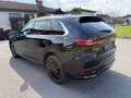 Mazda CX-80 3.3L e-SKYACTIV AWD Homura Plus Aut. Pano VOLL Schwarz - thumbnail 2