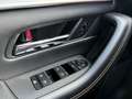 Mazda CX-80 3.3L e-SKYACTIV AWD Homura Plus Aut. Pano VOLL Schwarz - thumbnail 19
